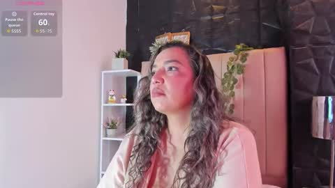 Snapshot of marie_hss chatting on November 2025 02:39:02 PM marie_hss online show from November 2025 02:39:02 PM