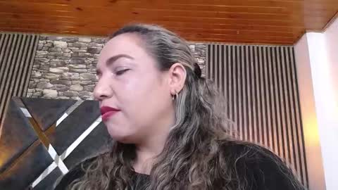 marie_hss online show from February 2026 08:07:02 PM