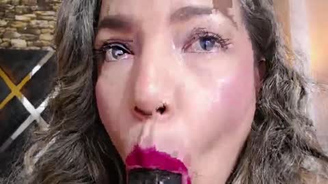 marie_hss online show from March 2026 08:43:01 PM