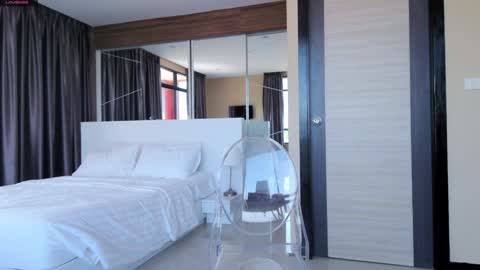 Snapshot of marie_jacob chatting on January 2025 06:59:01 AM Marie online show from January 2025 06:59:01 AM