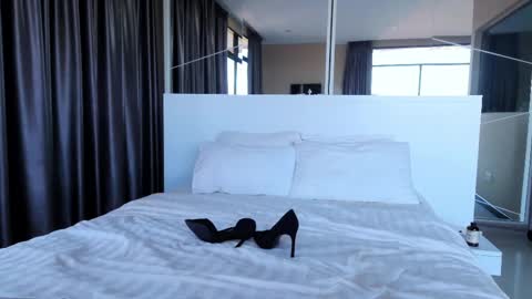 Snapshot of marie_jacob chatting on March 2025 09:53:02 AM Marie online show from March 2025 09:53:02 AM