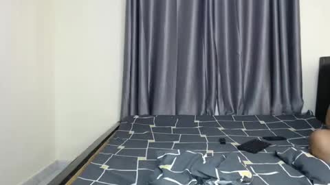 Marie online show from February 2026 06:48:02 AM