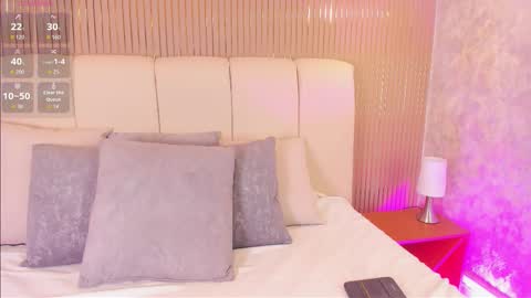 M A R I E online show from February 2026 12:31:01 PM