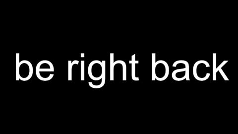 Snapshot of marie_reyes_ chatting on January 2025 04:44:02 AM Mary 3 online show from January 2025 04:44:02 AM