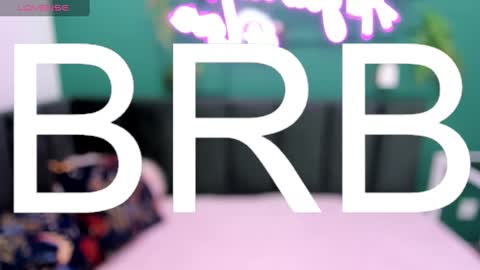 Snapshot of marie_reyes_ chatting on February 2025 04:39:01 AM Mary 3 online show from February 2025 04:39:01 AM