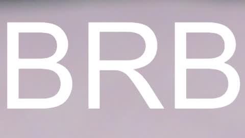 Snapshot of marie_reyes_ chatting on February 2025 04:39:02 AM Mary 3 online show from February 2025 04:39:02 AM