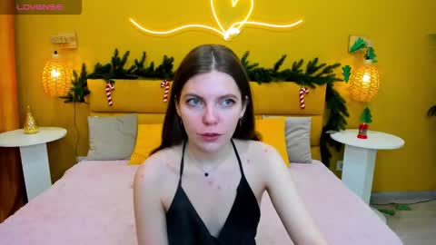 Mary 3 online show from December 2025 02:17:01 AM