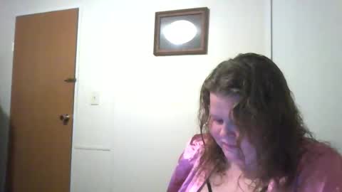 mariea69 online show from November 2025 05:27:02 AM