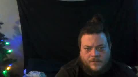 mariea69 online show from November 2025 02:44:01 AM