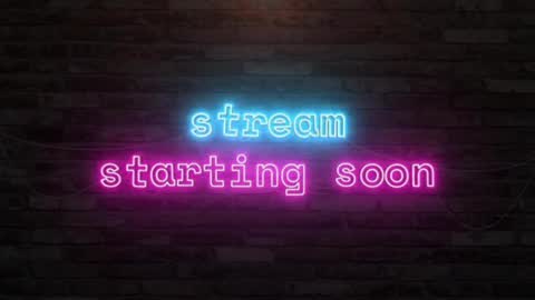 Maria  online show from February 2025 01:52:01 PM
