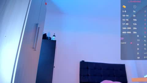 Snapshot of mariebycb chatting on March 2026 03:06:01 PM Maria online show from March 2026 03:06:01 PM
