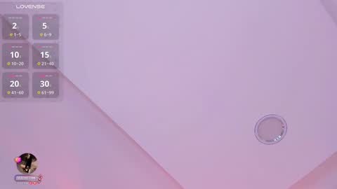 Snapshot of mariee_rosee chatting on November 2025 12:13:02 AM Mary online show from November 2025 12:13:02 AM