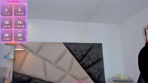 Mariee online show from December 2025 06:24:02 PM