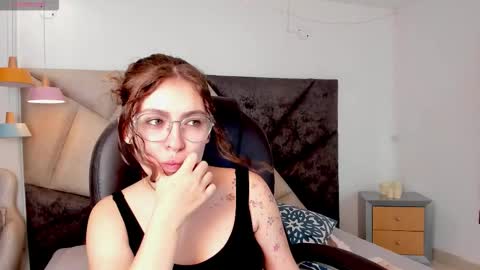 Mariee online show from February 2026 06:06:01 PM