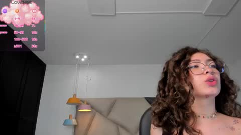 Mariee online show from March 2026 12:03:02 AM