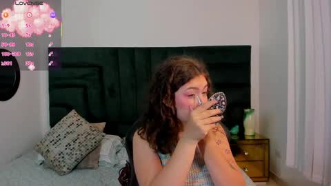 Mariee online show from March 2026 06:09:02 PM