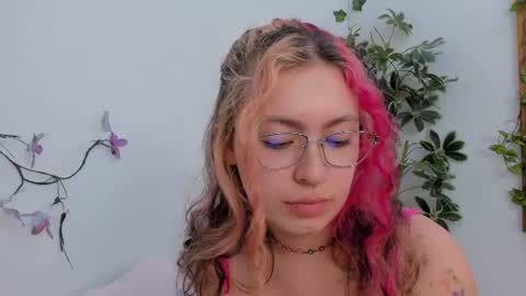 Mariee online show from July 2026 06:22:01 PM
