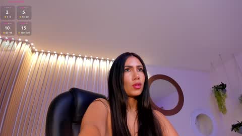  Im Marie Jane  online show from December 2024 05:22:01 PM