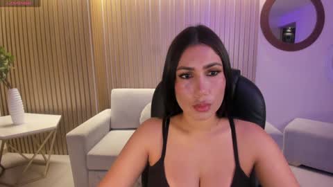  Im Marie Jane  online show from January 2025 10:44:01 AM