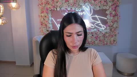  Im Marie Jane  online show from January 2025 10:48:01 AM