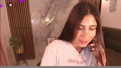 Snapshot of mariejane2 chatting on April 2026 12:33:01 AM Im Marie Jane online show from April 2026 12:33:01 AM