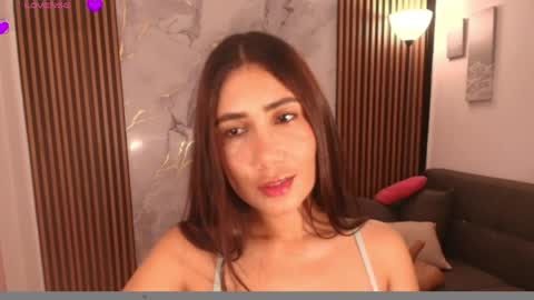Snapshot of mariejane2 chatting on April 2026 06:16:01 PM Im Marie Jane online show from April 2026 06:16:01 PM