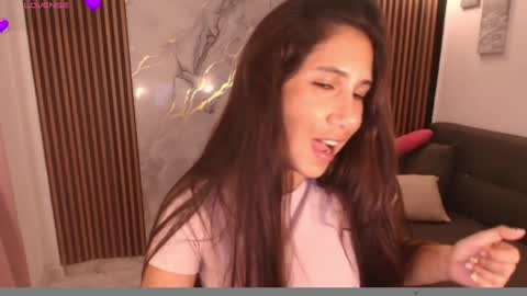 Snapshot of mariejane2 chatting on April 2026 10:59:01 PM Im Marie Jane online show from April 2026 10:59:01 PM