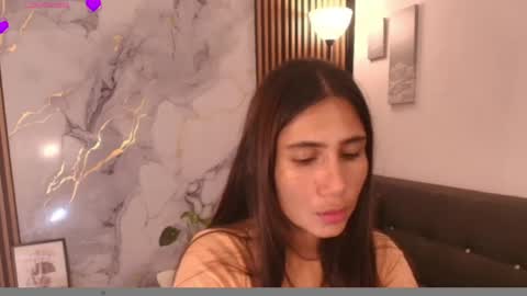 Snapshot of mariejane2 chatting on April 2026 08:20:01 PM Im Marie Jane online show from April 2026 08:20:01 PM