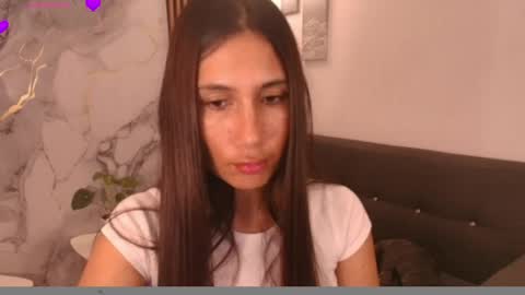 Snapshot of mariejane2 chatting on April 2026 10:12:02 PM Im Marie Jane online show from April 2026 10:12:02 PM