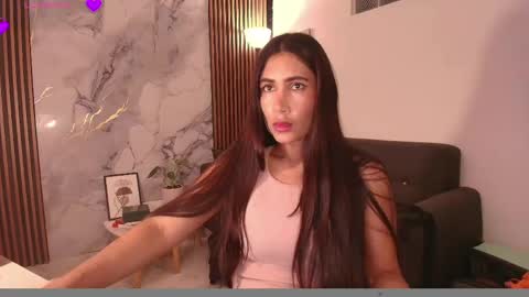 Snapshot of mariejane2 chatting on April 2026 07:22:02 PM Im Marie Jane online show from April 2026 07:22:02 PM