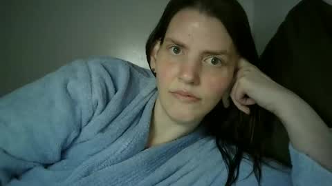 Mariejojo online show from January 2025 02:03:02 PM