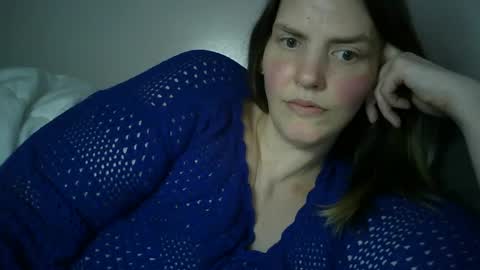 Mariejojo online show from January 2025 07:51:02 PM