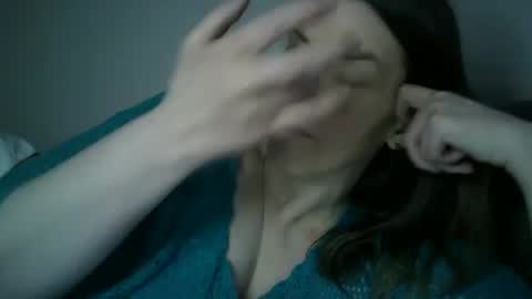 Mariejojo online show from January 2025 03:13:02 PM