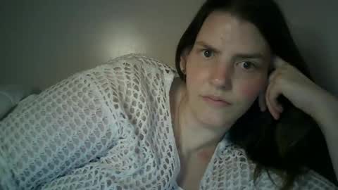 Mariejojo online show from February 2025 03:35:01 AM