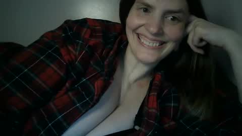 Mariejojo online show from February 2025 05:02:02 AM