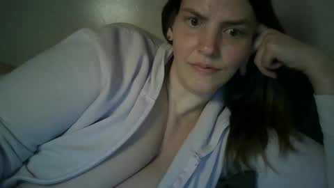 Mariejojo online show from March 2025 08:26:02 AM