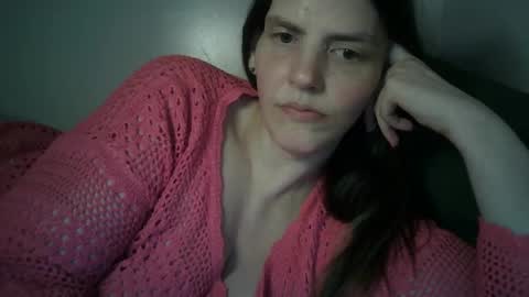 Mariejojo online show from October 2025 04:22:01 AM