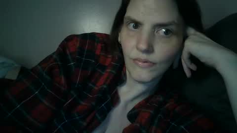 Mariejojo online show from October 2025 09:19:02 AM