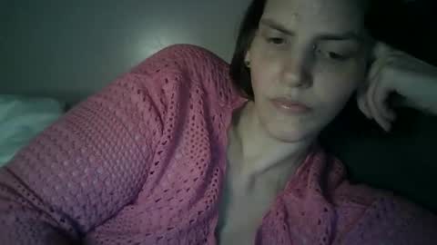 Mariejojo online show from October 2025 11:43:01 AM