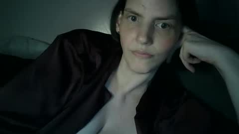 Mariejojo online show from October 2025 06:52:02 AM