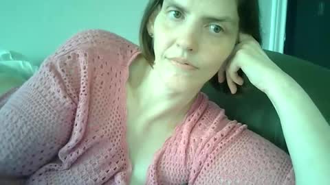 Mariejojo online show from November 2025 04:16:02 PM