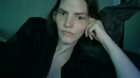 Mariejojo online show from December 2025 02:13:02 PM