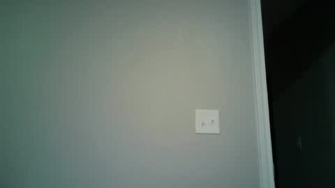 Mariejojo online show from March 2026 10:54:02 AM