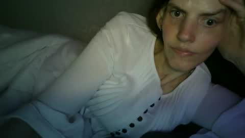 Mariejojo online show from March 2026 11:49:01 AM