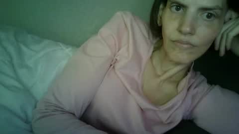 Mariejojo online show from April 2026 12:47:02 PM