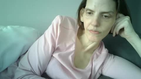 Mariejojo online show from April 2026 05:02:01 PM