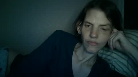 Mariejojo online show from April 2026 12:53:02 PM