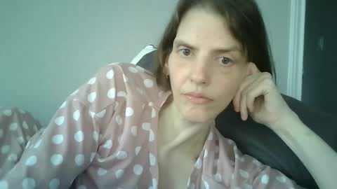 Mariejojo online show from April 2026 05:07:01 PM