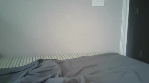 Mariejojo online show from April 2026 03:30:02 PM