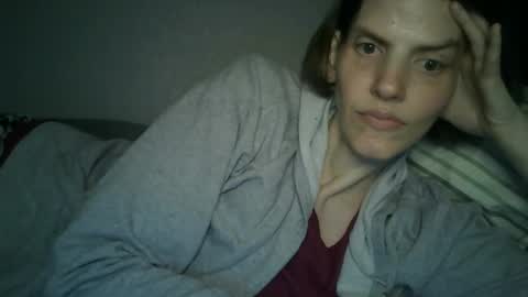 Mariejojo online show from April 2026 11:58:01 AM